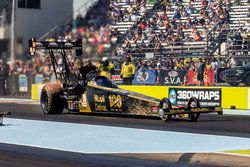 10-15 Kalitta