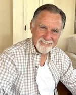 DARYL WILLEY obit