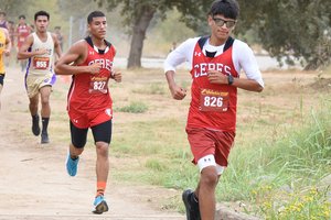 chsboysxc.jpg
