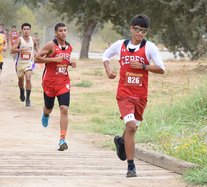 chsboysxc.jpg