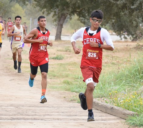 chsboysxc.jpg