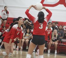 chsvolleyball.jpg