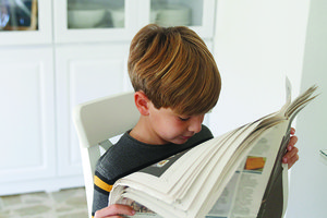 10-15 Newspaper