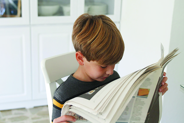 10-15 Newspaper