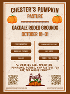 Pasture