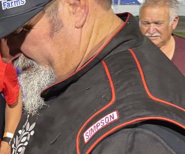 Stockton 99 Night of Champions 2