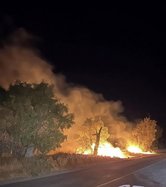 fire 10-15