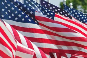 FLAG