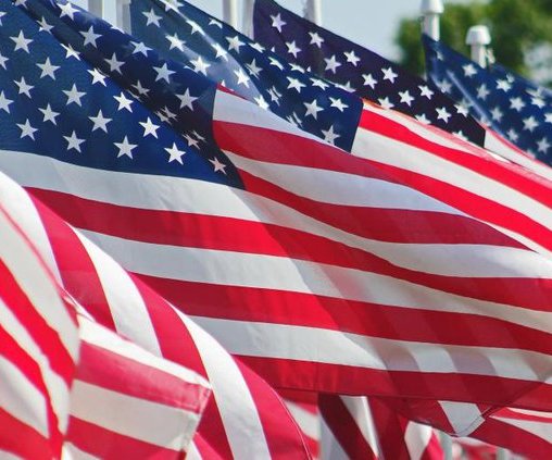 FLAG