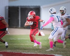 ghs fb 10-15