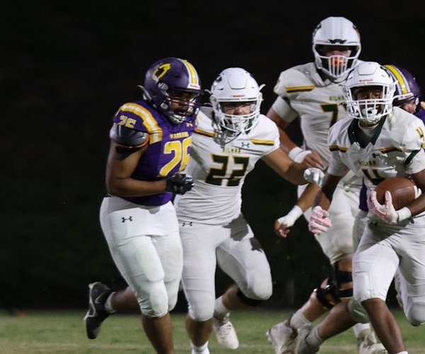 ohs fb 10-15 2