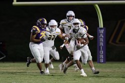 ohs fb 10-15 2