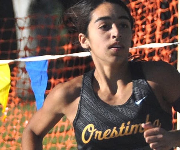 ohs xc 10-15