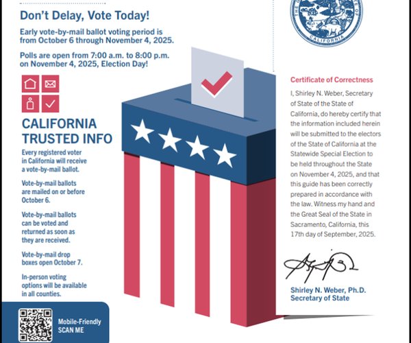 2024 Nov 4 voter handbook