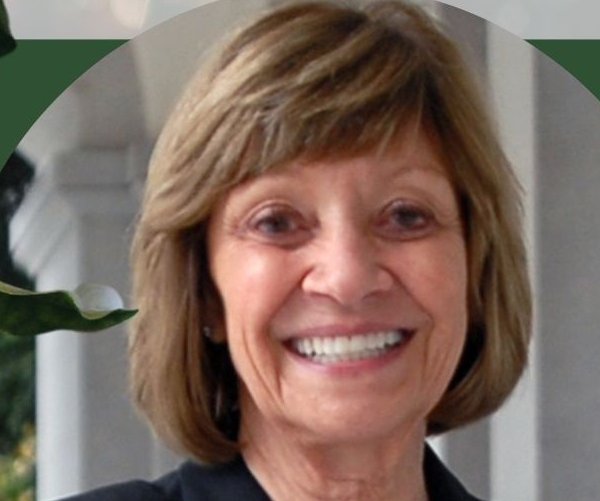 Beam Summit preview 1