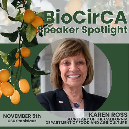 Beam Summit preview 1