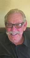 Willard Forbus obit