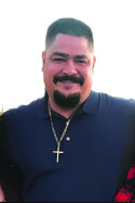 Adriain Quezada obit