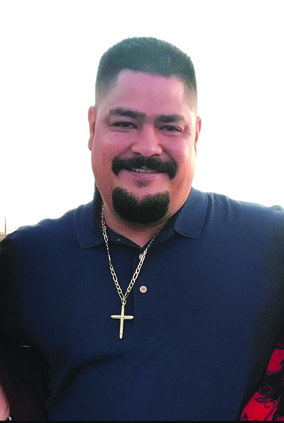 Adriain Quezada obit