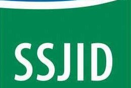 ssjid
