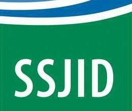 ssjid