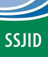 ssjid