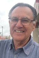 DARYL WILLEY obit