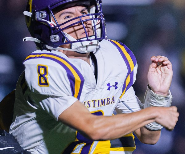 ohs fb 10-22