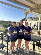 ohs golf 10-22