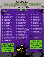 list