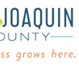 county