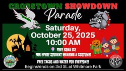 parade.jpg