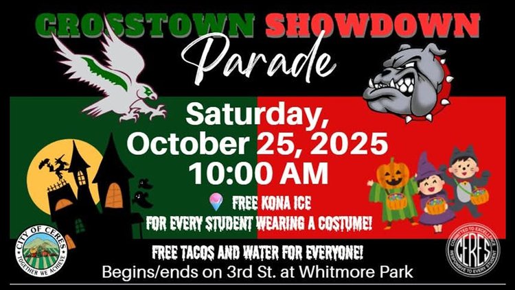 parade.jpg