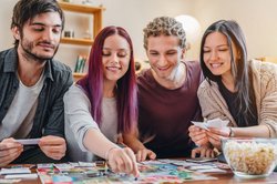 Adult games 10-22