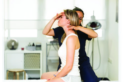Chiro10-22