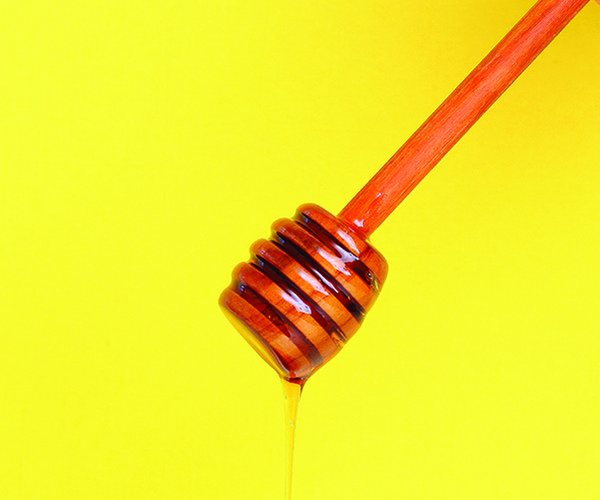Honey 10-22