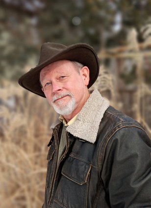 William Kent Krueger