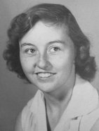 Rae Allen 01