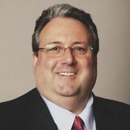 George Petrulakis