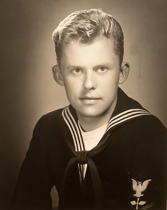 Ramon A. Esslinger obit 1