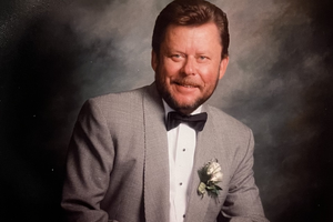 Ramon A. Esslinger obit 2