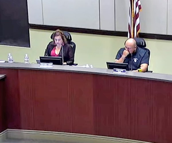 Dunford at Oct 27 meeting