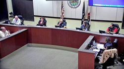 Dunford at Oct 27 meeting