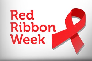 red-ribbon-week.jpg