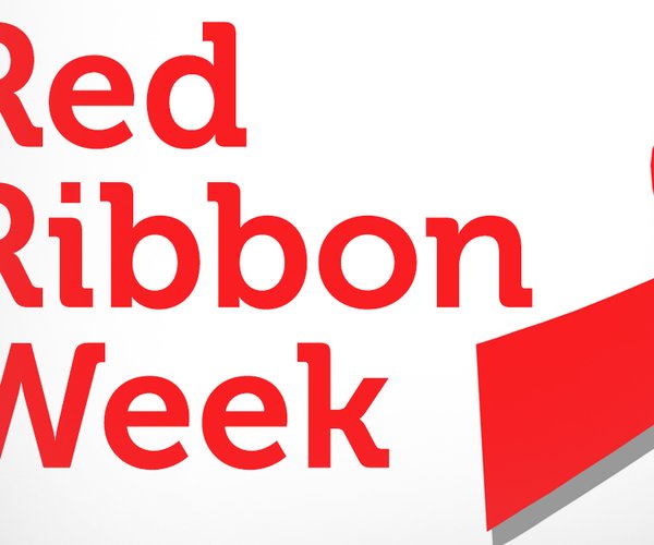 red-ribbon-week.jpg