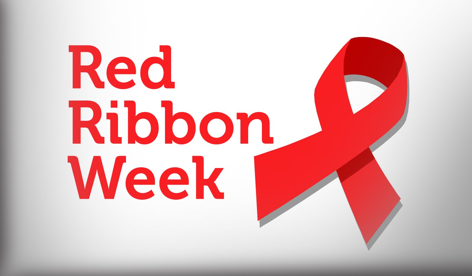 Poison Control System highlights Red Ribbon campaign - Oakdale Leader