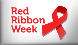 red-ribbon-week.jpg