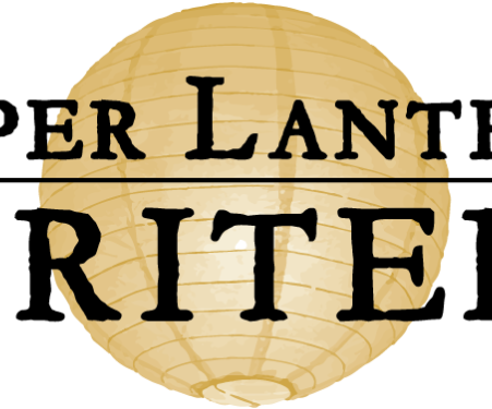 paper lantern writers