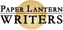paper lantern writers