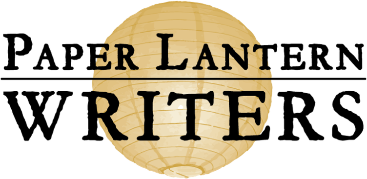 paper lantern writers